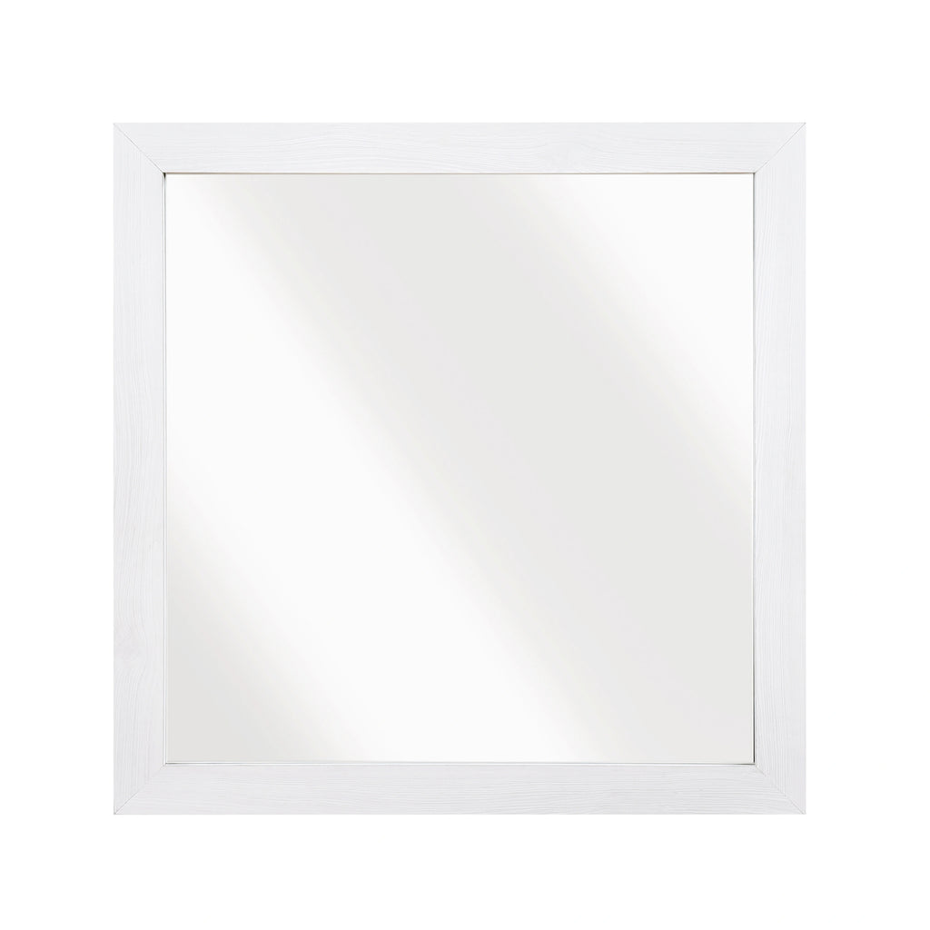 Corbin Mirror