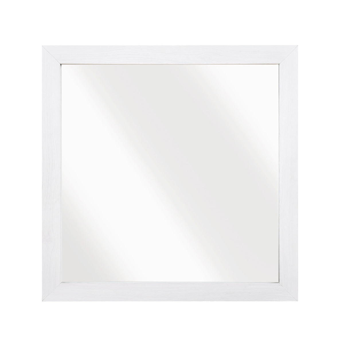 Corbin Mirror