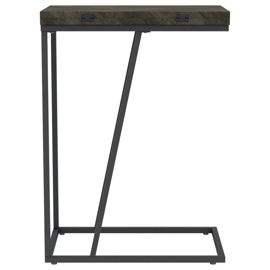 Carly Side Table
