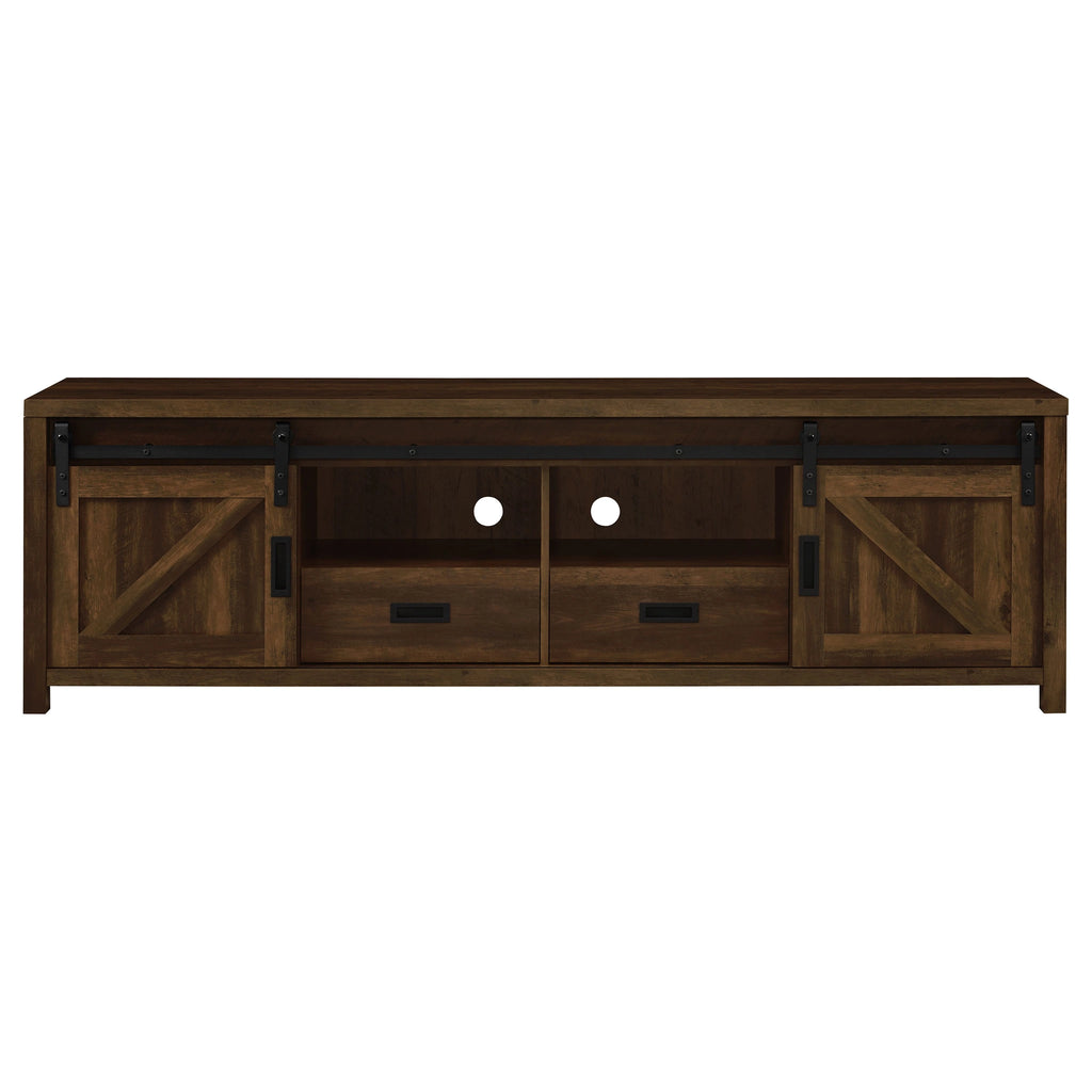 Madra TV Stand