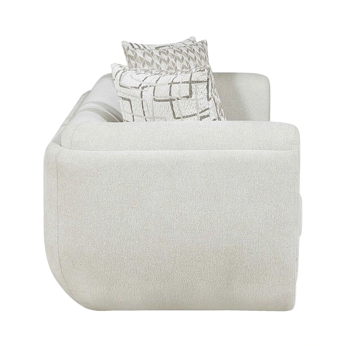 Nimbus Sofa