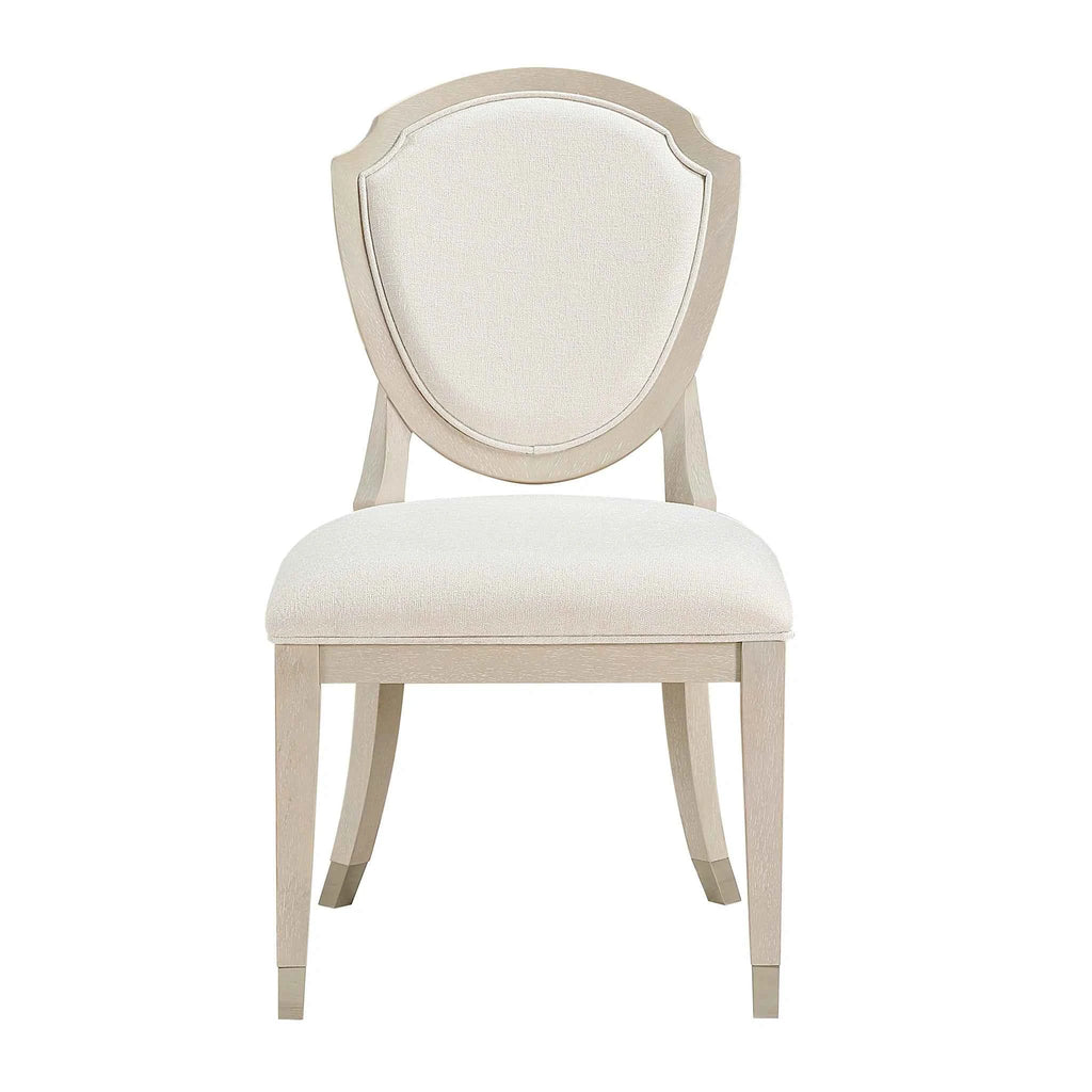 Genoa Side Chair