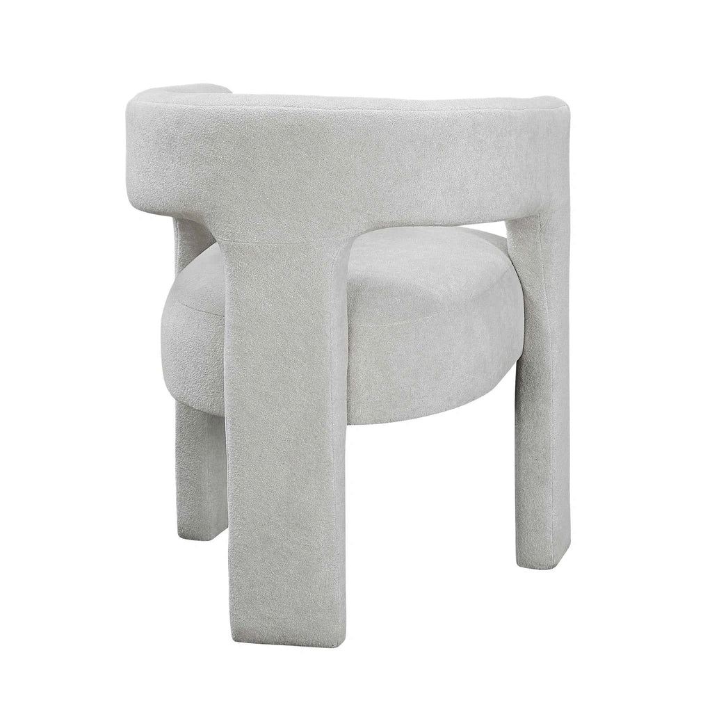 Marais Side Chair