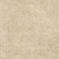 Zala Shag Medium Rug