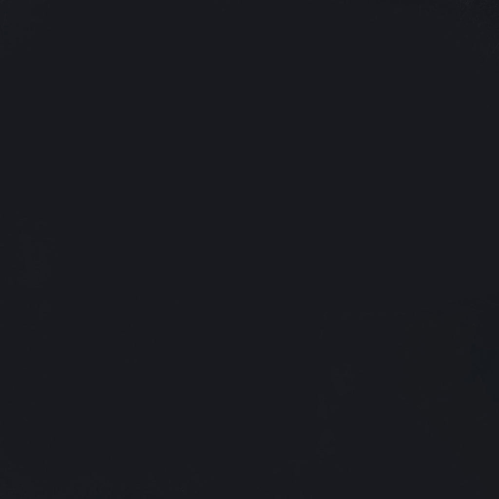 Nailan Three-Panel Room Divider