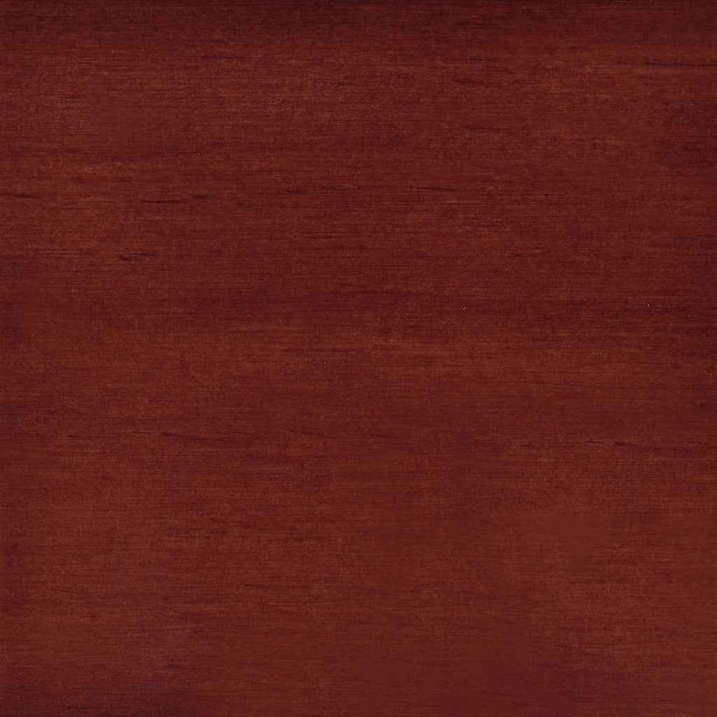 Katerina Three-Panel Room Divider