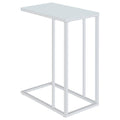 Stella Side Table