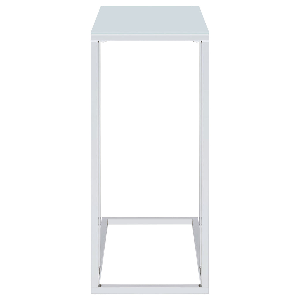 Stella Side Table