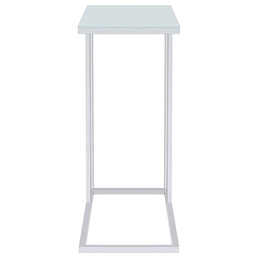 Stella Side Table