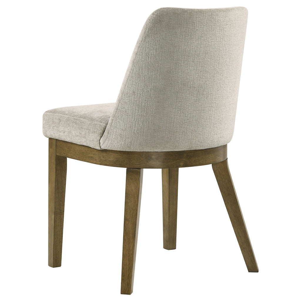 Castlewood Dining Set