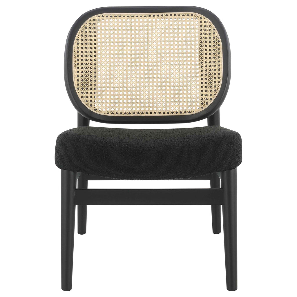Rayo Accent Chair