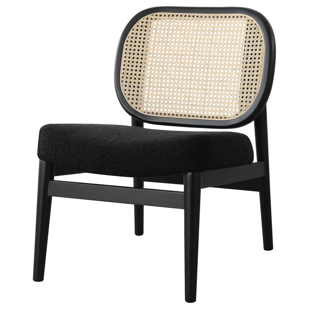 Rayo Accent Chair