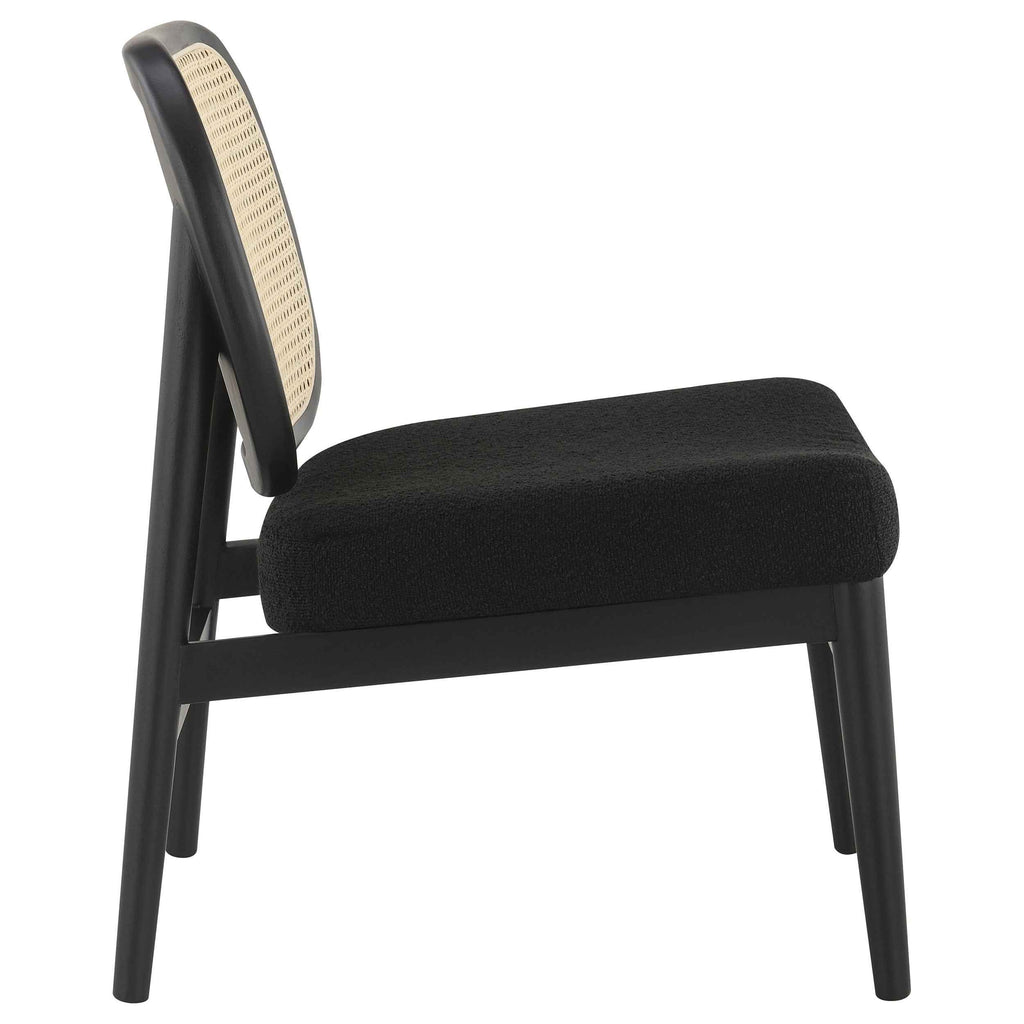 Rayo Accent Chair