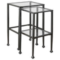 Leilani Nesting Table Set
