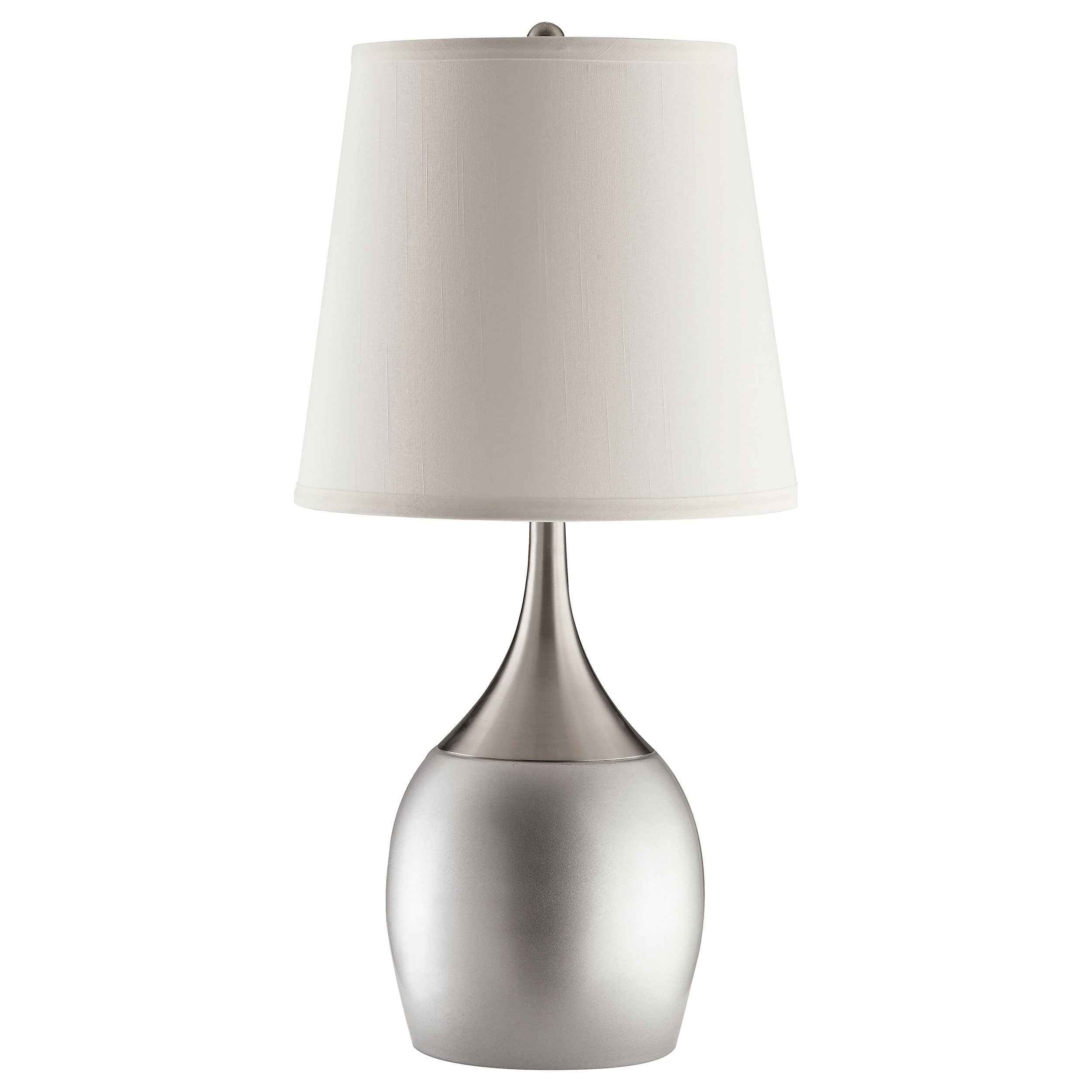 Tenya Table Lamp Set