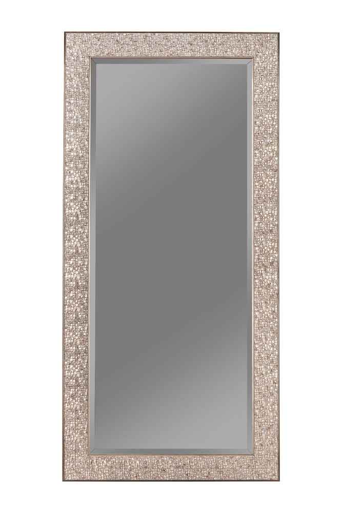Rollins Wall Mirror