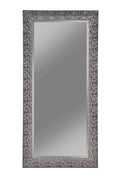 Rollins Wall Mirror