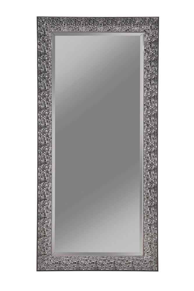 Rollins Wall Mirror