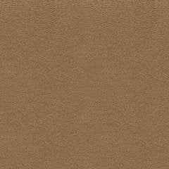 Lorrenton Power Glider Recliner with Audio System