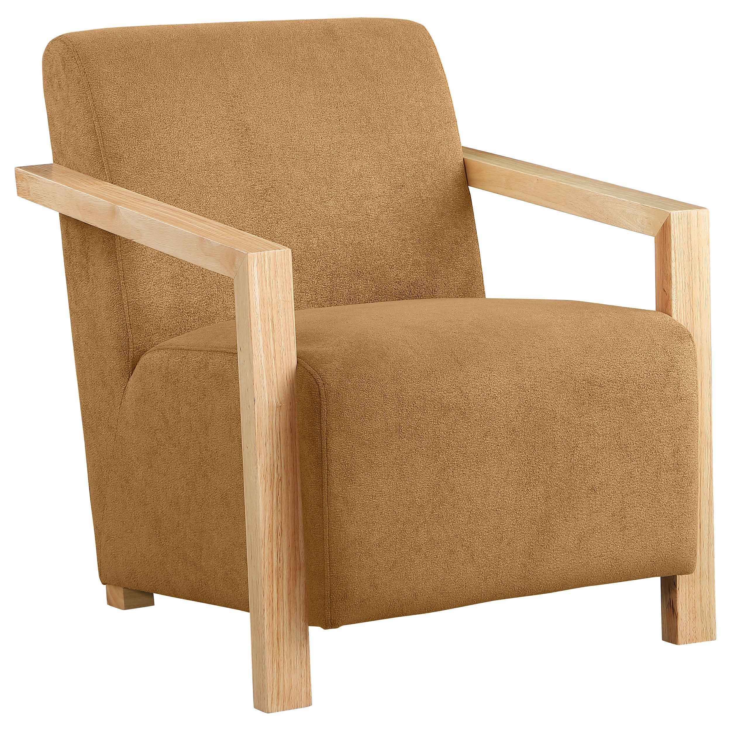 Diego Accent Chair