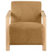 Diego Accent Chair - VIP FURNITURE (NJ)