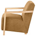 Diego Accent Chair - VIP FURNITURE (NJ)
