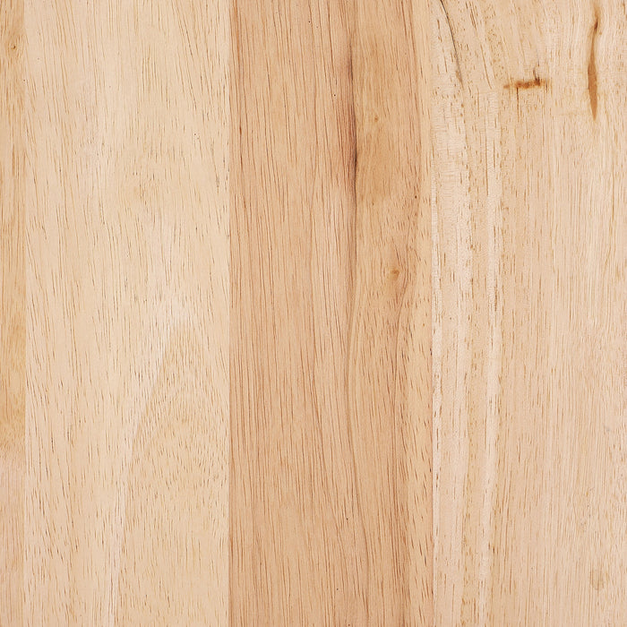 Diego Accent Chair - VIP FURNITURE (NJ)