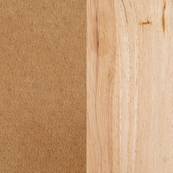 Diego Accent Chair - VIP FURNITURE (NJ)