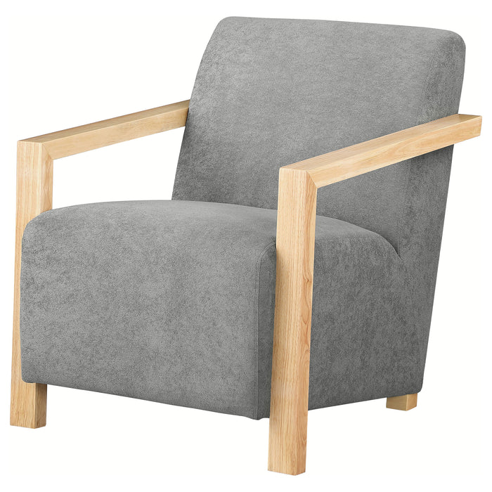 Diego Accent Chair - VIP FURNITURE (NJ)
