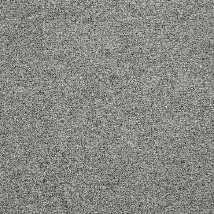 Diego Accent Chair - VIP FURNITURE (NJ)