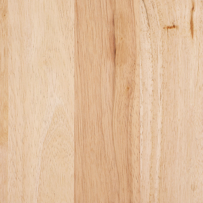 Diego Accent Chair - VIP FURNITURE (NJ)