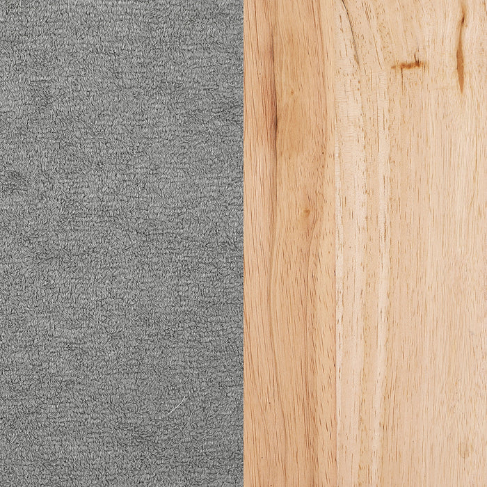 Diego Accent Chair - VIP FURNITURE (NJ)