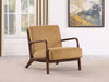 Foster Accent Chair - VIP FURNITURE (NJ)
