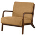 Foster Accent Chair - VIP FURNITURE (NJ)