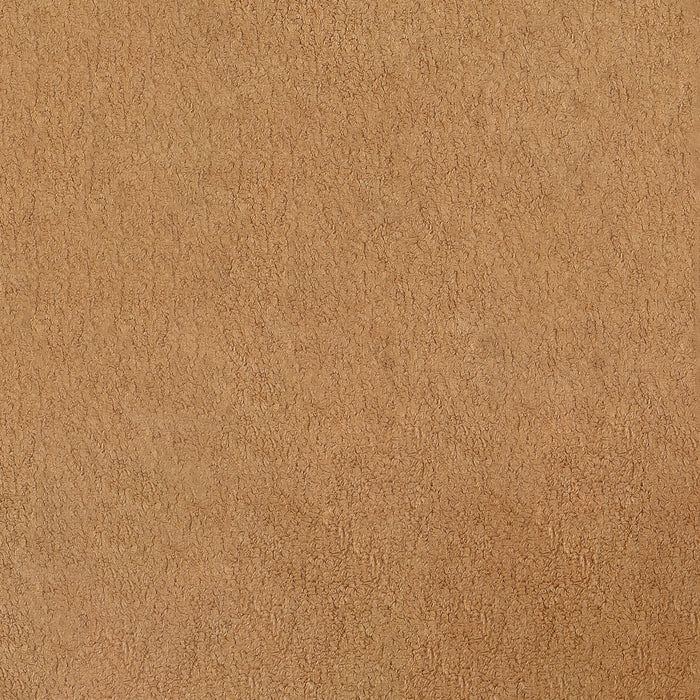 Foster Accent Chair - VIP FURNITURE (NJ)