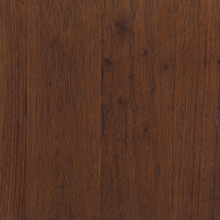 Foster Accent Chair - VIP FURNITURE (NJ)