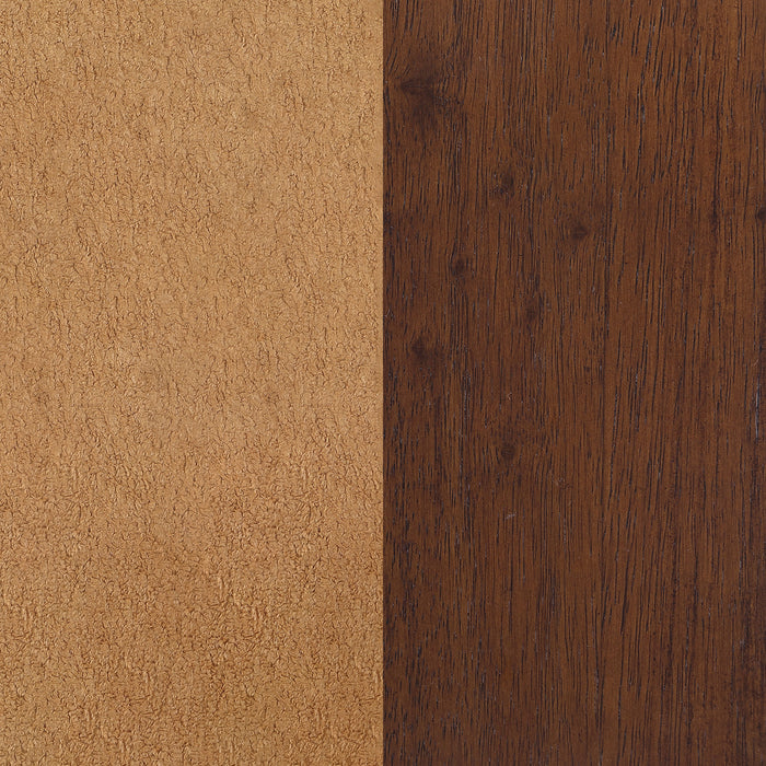 Foster Accent Chair - VIP FURNITURE (NJ)