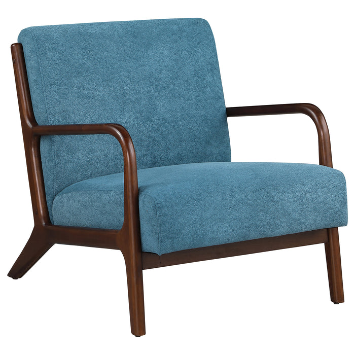 Foster Accent Chair - VIP FURNITURE (NJ)