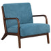 Foster Accent Chair - VIP FURNITURE (NJ)