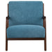 Foster Accent Chair - VIP FURNITURE (NJ)