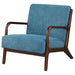 Foster Accent Chair - VIP FURNITURE (NJ)