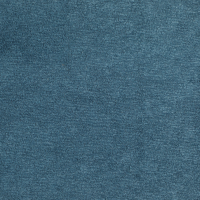 Foster Accent Chair - VIP FURNITURE (NJ)