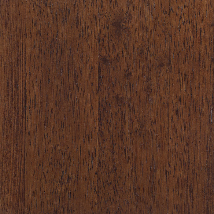 Foster Accent Chair - VIP FURNITURE (NJ)