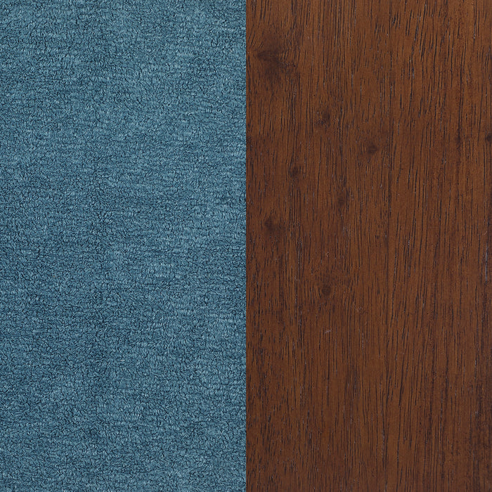 Foster Accent Chair - VIP FURNITURE (NJ)