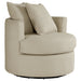 Debbie Accent Chair - VIP FURNITURE (NJ)