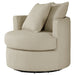 Debbie Accent Chair - VIP FURNITURE (NJ)