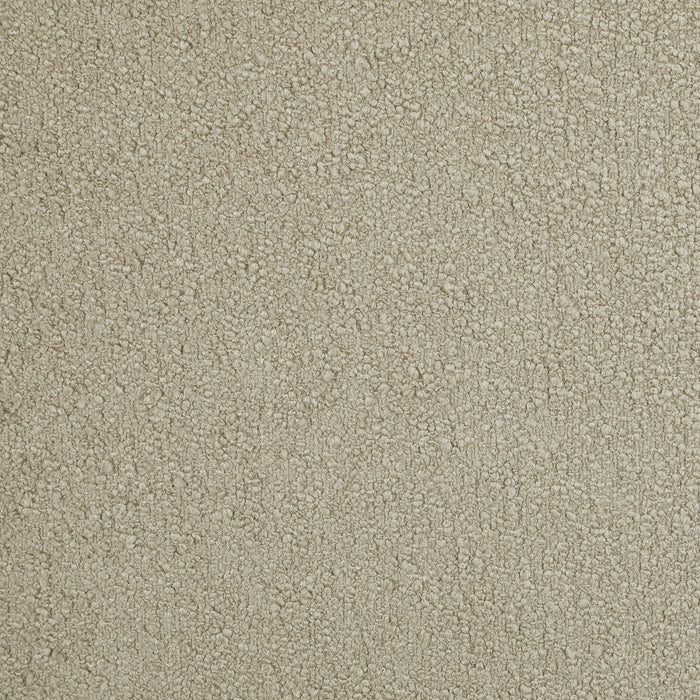 Debbie Accent Chair - VIP FURNITURE (NJ)