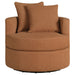 Debbie Accent Chair - VIP FURNITURE (NJ)