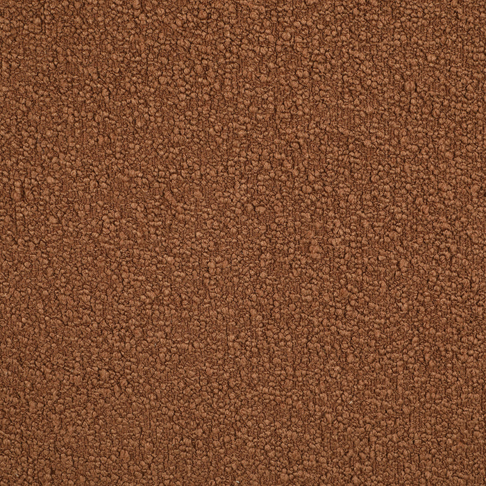 Debbie Accent Chair - VIP FURNITURE (NJ)