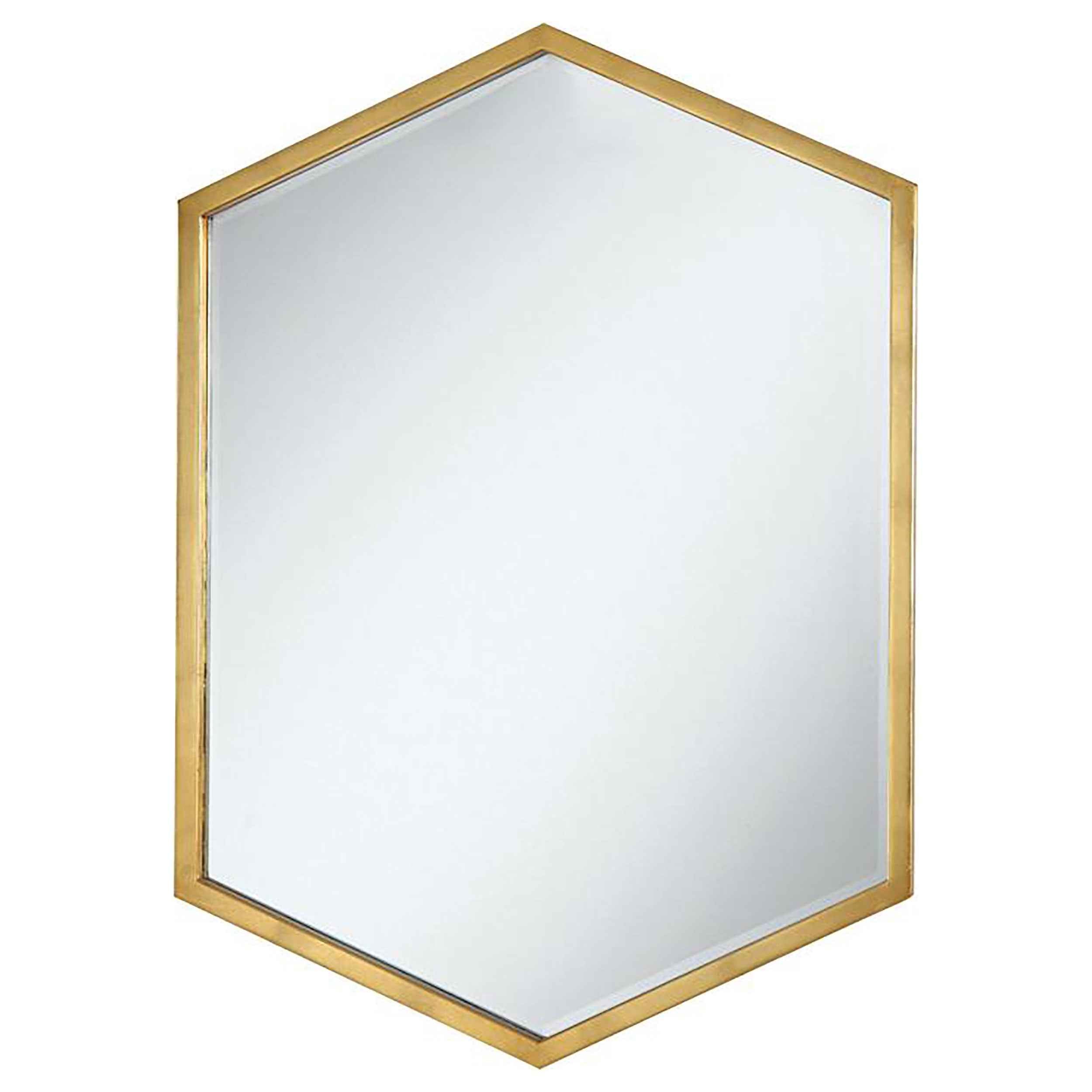 Bledel Wall Mirror